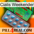 Cialis Weekender new03